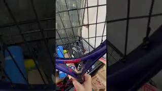 Sports equipment #tennis #badminton #cricket #yoga || Rocking Deals