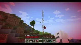 Orbital Strike Drill Mode