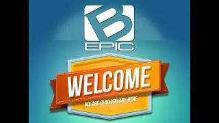 Make money in B-Epic company