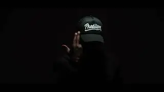 Phedilson - Nelboy Dastha Burtha (Skit) | Visualizer