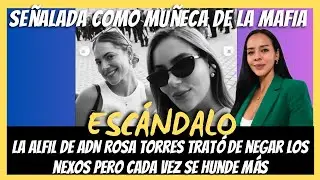 #envivo  ESC&Aacute;NDALO POL&Iacute;TICO/LA VOZ DEL PUEBLO