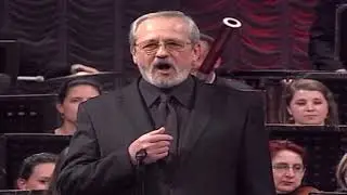 IVICA ŠARIĆ Kraljice neba
