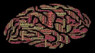Knowledge with Zeal &ndash; Sunday Assembly for February 1, 2026