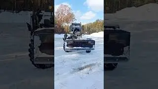 5 марта 2023 г.