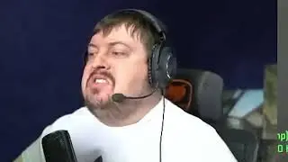 Dosia x Mou vs Aunkere x Delight |  Дося разваливает молодых ?