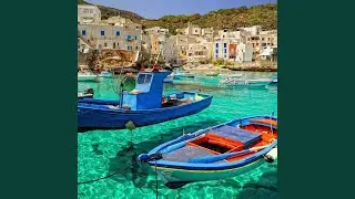 Sicilia Bella