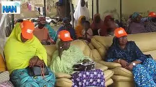 Laure VVF Centre treats 15,000 fistula