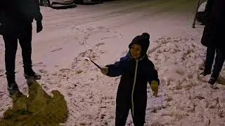 Silvestr 2026 🤣rodinka a př&aacute;tel&eacute; 