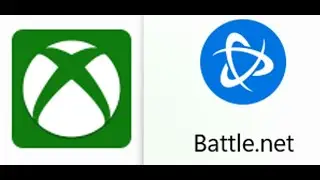How To Link/Unlink Your Xbox Account From Your Battle.net Account