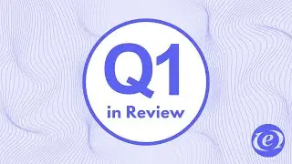 ExpressionEngine 2024 Quarter 1 Review