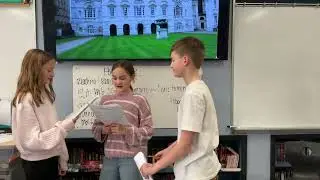 Don Quixote 14-20
