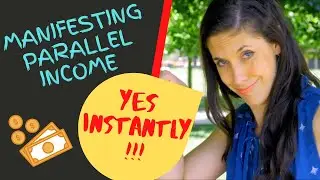 Manifest Money Instantly | Attract Abundance Of Money Prosperity Luck | Summer Stick