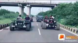 Billa(48)