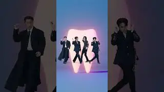 #ateez #iceonmyteeth
