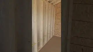 12x24-Shed-Garage-Workshop-Bedford-VA