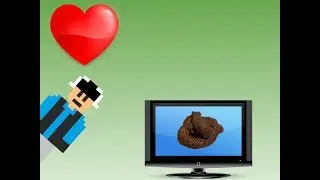 Top 5 TV shows I Love But People Hate