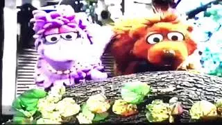 Seven Days A Week (Mostly Complete Episode) Part 1