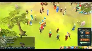 DDS Rushing high specs-1 Def Pure