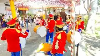 mayuar garden vasmath ...mob ...8378937071