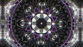 20260127 sound play - ART THEATER - Fingerlab Musyc2