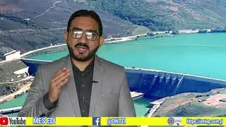 How nations and people got success? | Be Proactive | Haroon Saani
