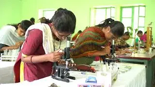 Botany Lab UG