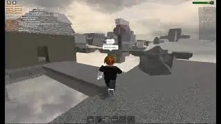 epic autoclave gameplay