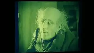 NOSFERATU - Liveimprovisation, 29.08.25'