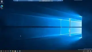 Windows 10 - Windows key + X vs right clicking the start button for advanced options