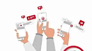 AD+HR recruitment campaigns