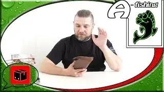 Горячие новинки для рыбалки от компании 3K Baits