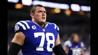 2025 NFL Free Agency Tracker: Latest Rumors, Trades & Updates as Aaron Rodgers Remains Unsigned