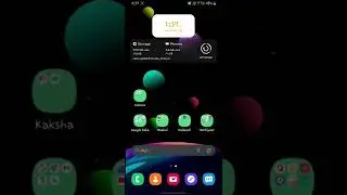disable face lock or fingerprint lock if you are sleeping*