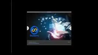 Fazendo Dual Boot com DuZeru Linux e Windows XP, 7 ou 8