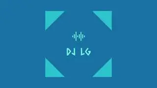 Mix elektronisch Djlg