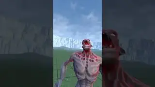 No zombie no!! #downshotvr