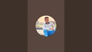 super Chait