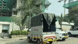 आजचाललोफिरायलापहा कूठेआणि गर्दी😱#daily vlig#travel #pune travel#pune new property #youtuber #youtube