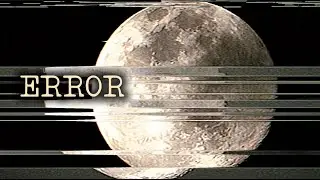 Moon Landing: Hoax or Truth? | AI Investigates