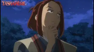 Yashahime: Princess Half-Demon | &ldquo;I finally met her
