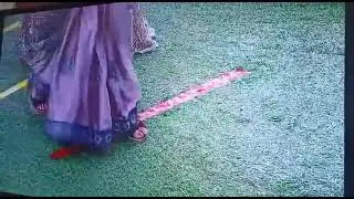 bigboss 5 anee master elimination||celebration time||bye bye anee master