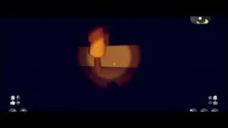 Circus Freak Remastered *