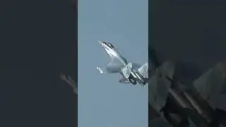 Top 5 Multirole Fighter Aircraft | Aerial Multitasking ✈️🌟