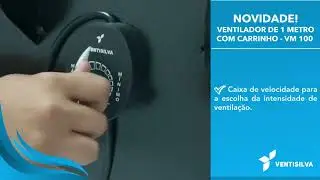 Ver&atilde;o 2026 - Frescor garantido em qualquer lugar