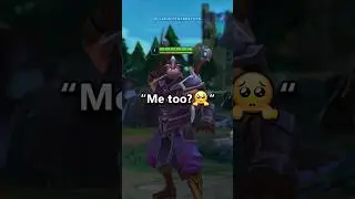 Saying 