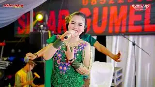 FULL ALBUM SEKAR GUMELAR CAMPURSARI - KHITAN M DEWA NAFIS ALVARO TUBANAN SEKUPING JEPARA