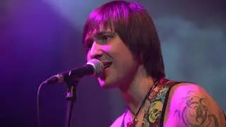 Обе-Рек. Сердце (LIVE, Москва, Zil Arena, 13.10.2018)