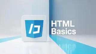 HTML Essentials: Ordered, Unordered, Definition, Nested Lists | HTML Tutorial for Beginners 2024
