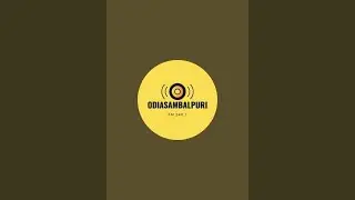 Odia sambalpuri fm 24x7 is live