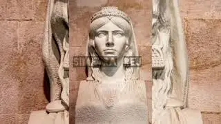 mbret&euml;resha Teuta Ilire dhe betejat e saj&euml; p&euml;r atdhe 🇦🇱